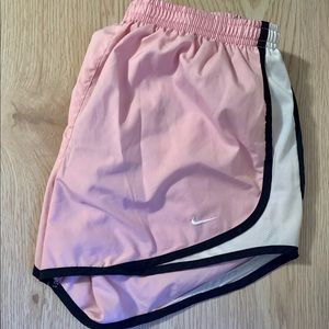 Nike Dri-Fit Shorts
